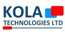 Kola Technologies Ltd Tanzania